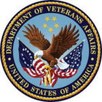 US Dept. of Veteran Affairs