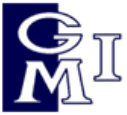 Gaghan Mechanical Logo