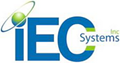 IECS Logo