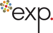 exp Federal Logo